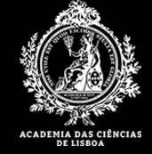 Academia das Ciências de Lisboa