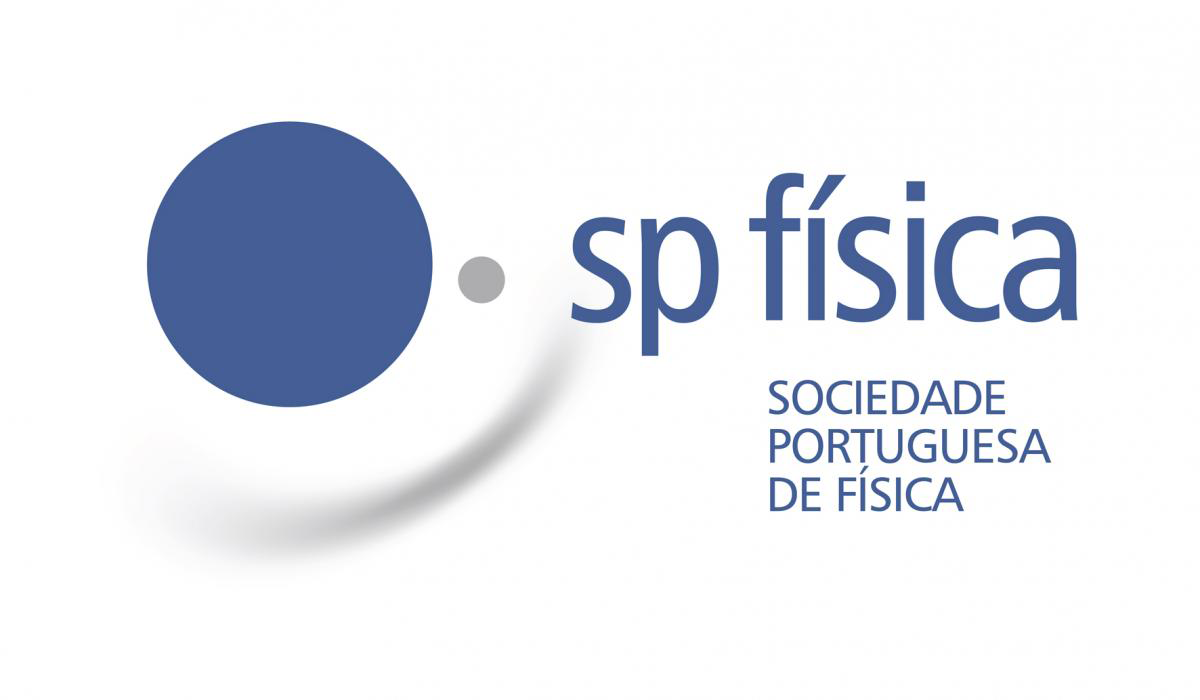 Sociedade Portuguesa de Física