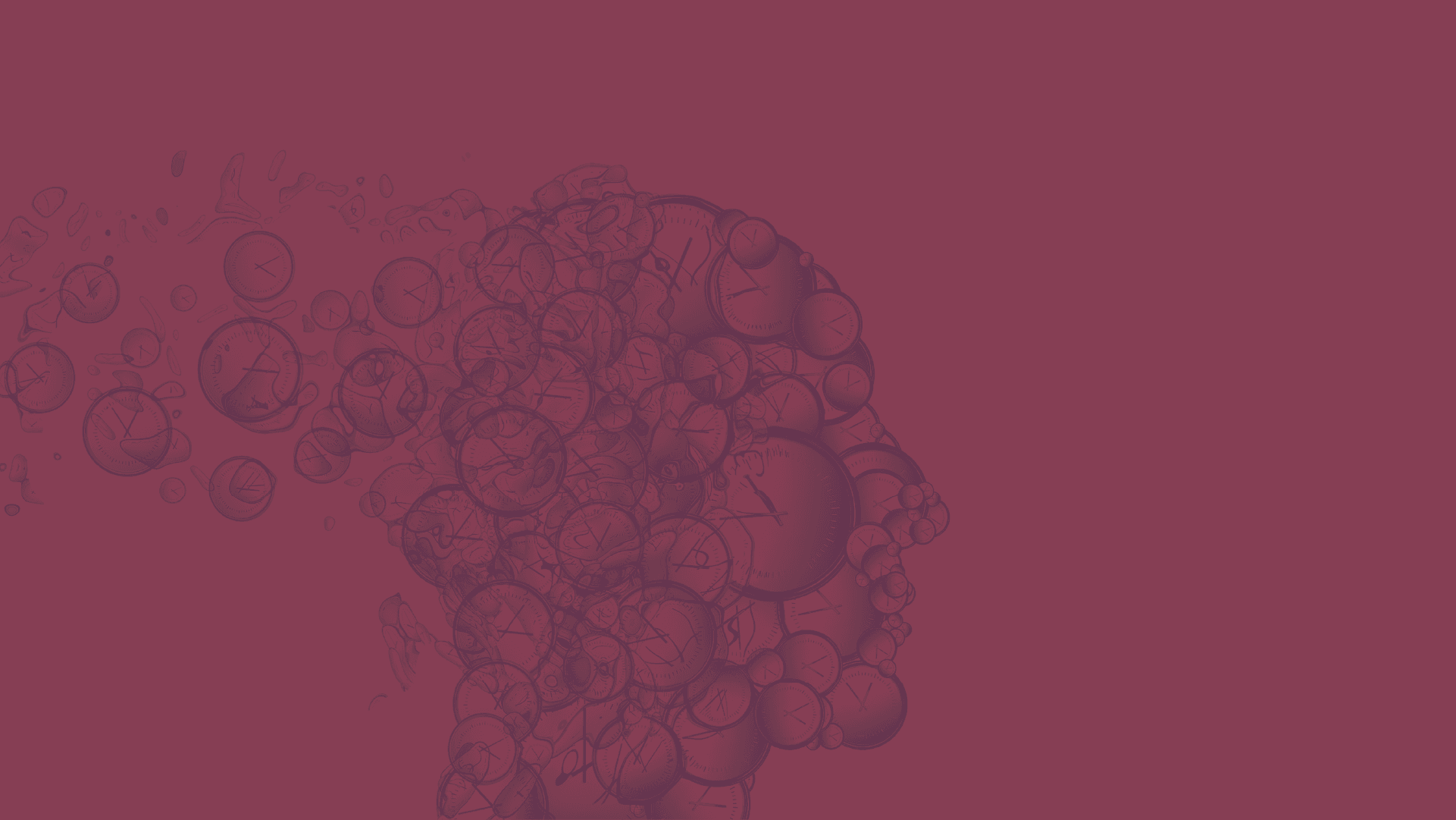 3mt_2026_imagem-site