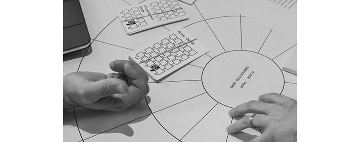 7-data-collection-opco1-1