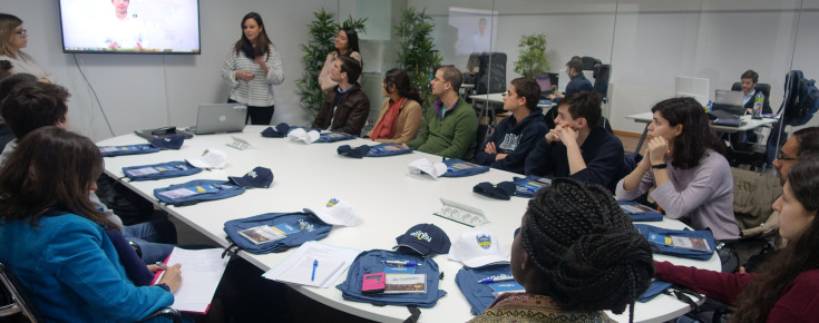 affinity-2017_3_reduz