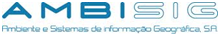 ambisig