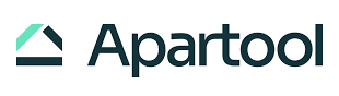 apartool