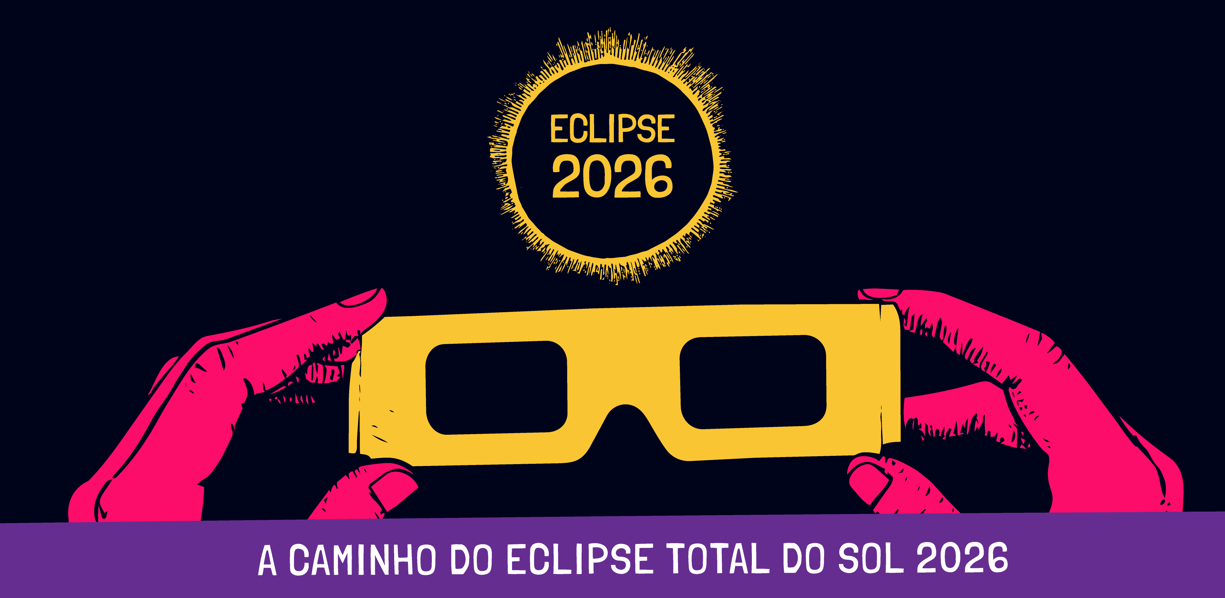 banner do evento