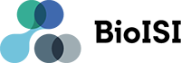 bioisi-2