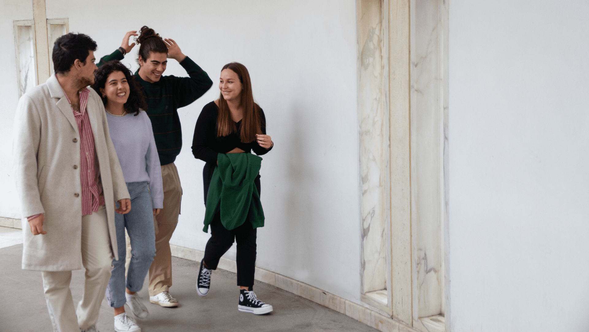 bolsas-alumni_imagem-site