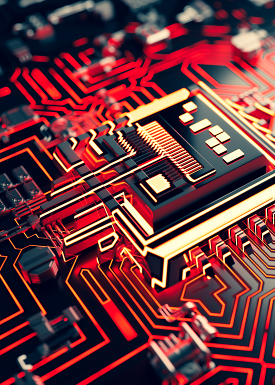 ciencia-e-engenharia-informatica