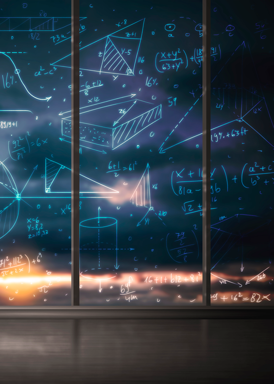 ciencias-matematicas