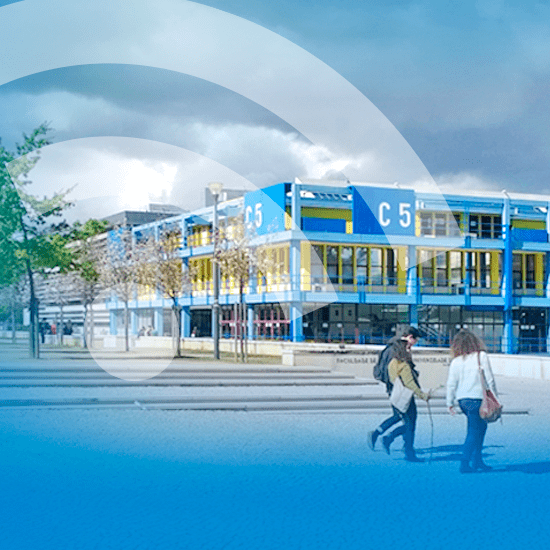 cienciasconnect2-min