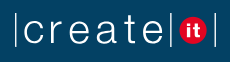 createit