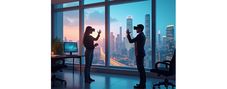 curso-realidade-virtual-aumentada-1