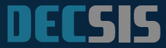 decsis