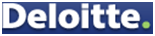 deloitte