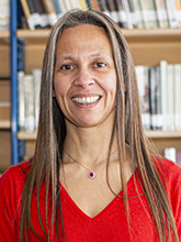 dirce-monteiro-assis-2025-v2