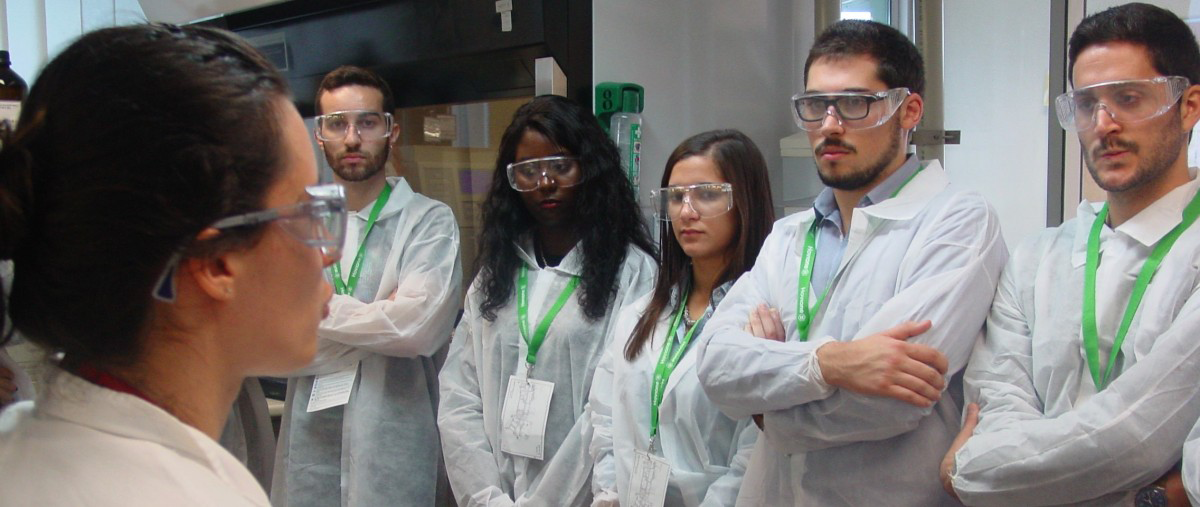 empregabilidade-banner