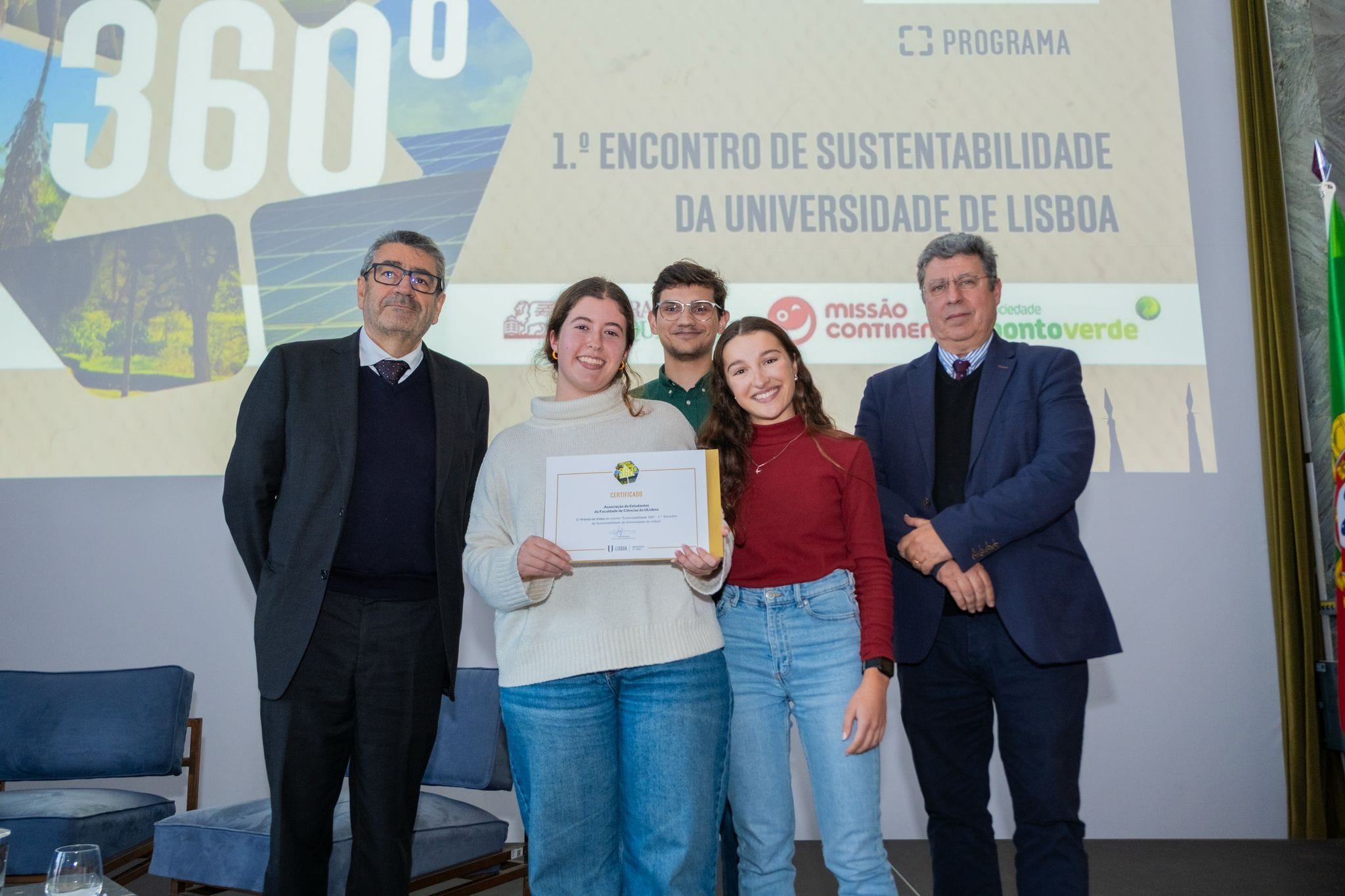 encontro-de-sustentabilidade