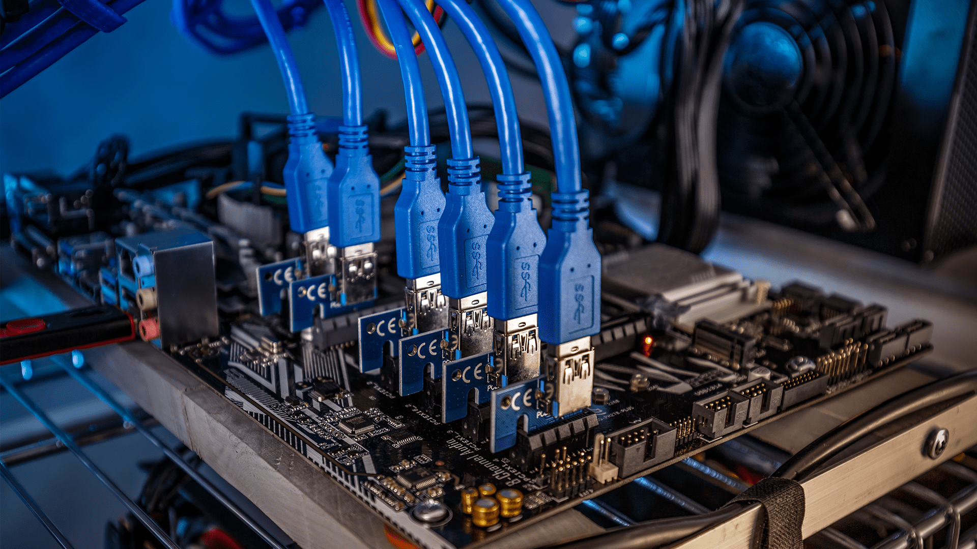 engenharia-informatica-min