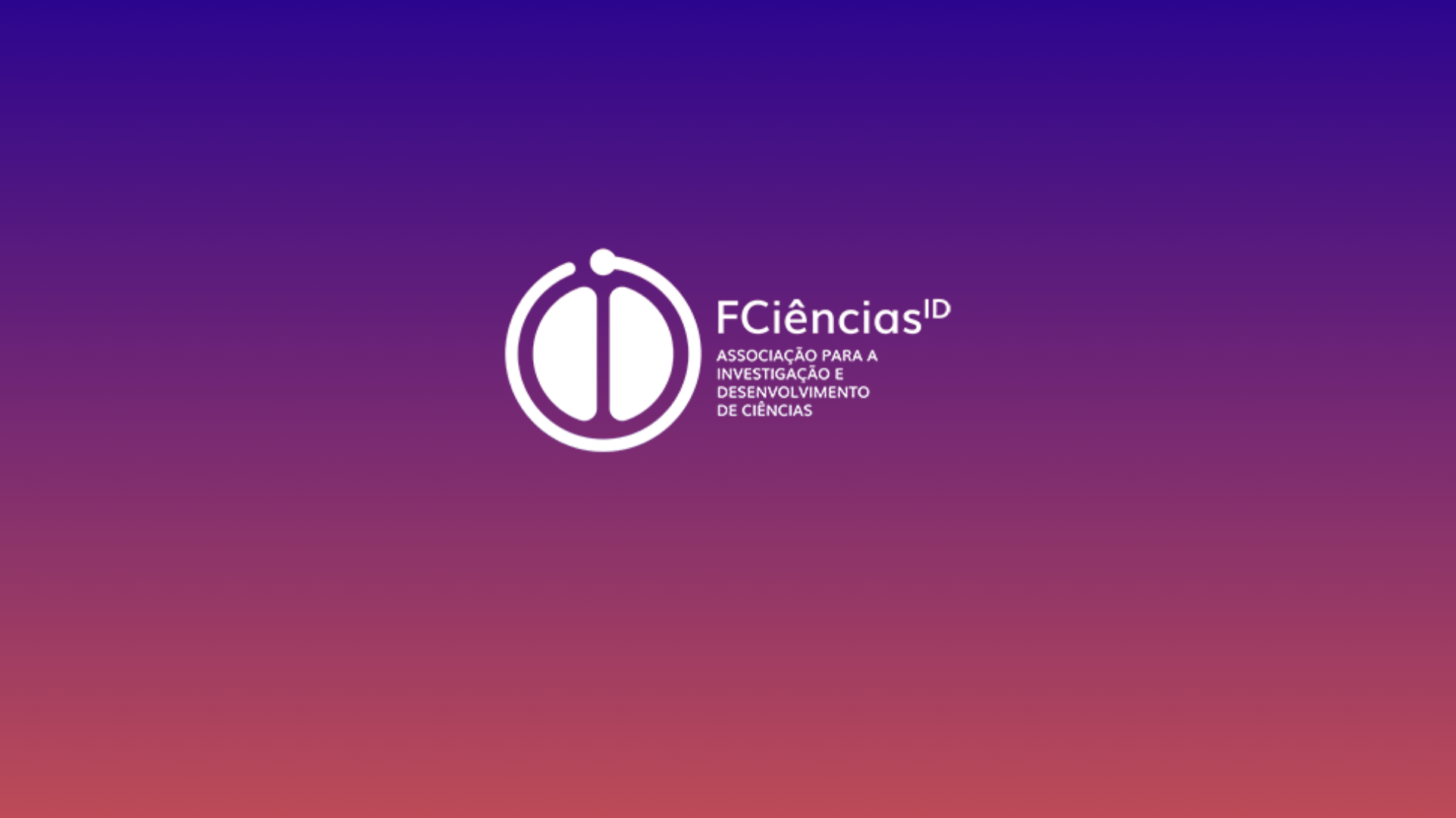 fciencias-id