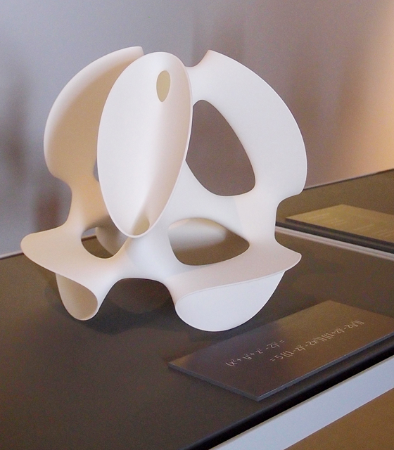 formaseformulas-medium