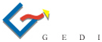 gedi