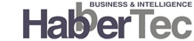 habber-tec
