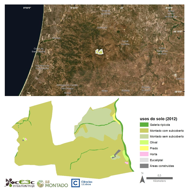 herdade_usos-do-solo