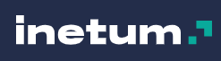 inetum