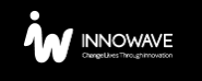 innowave