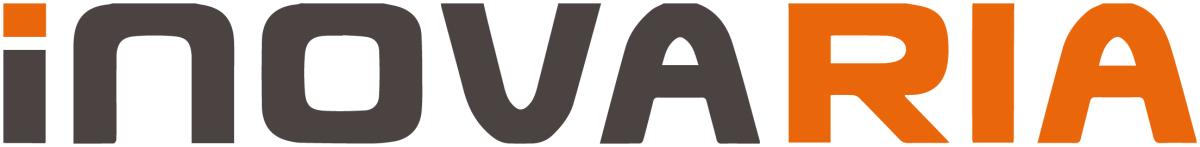 inovaria