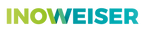 inoweiser
