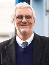 jorge-marques-silva-2026