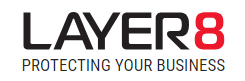 layer8
