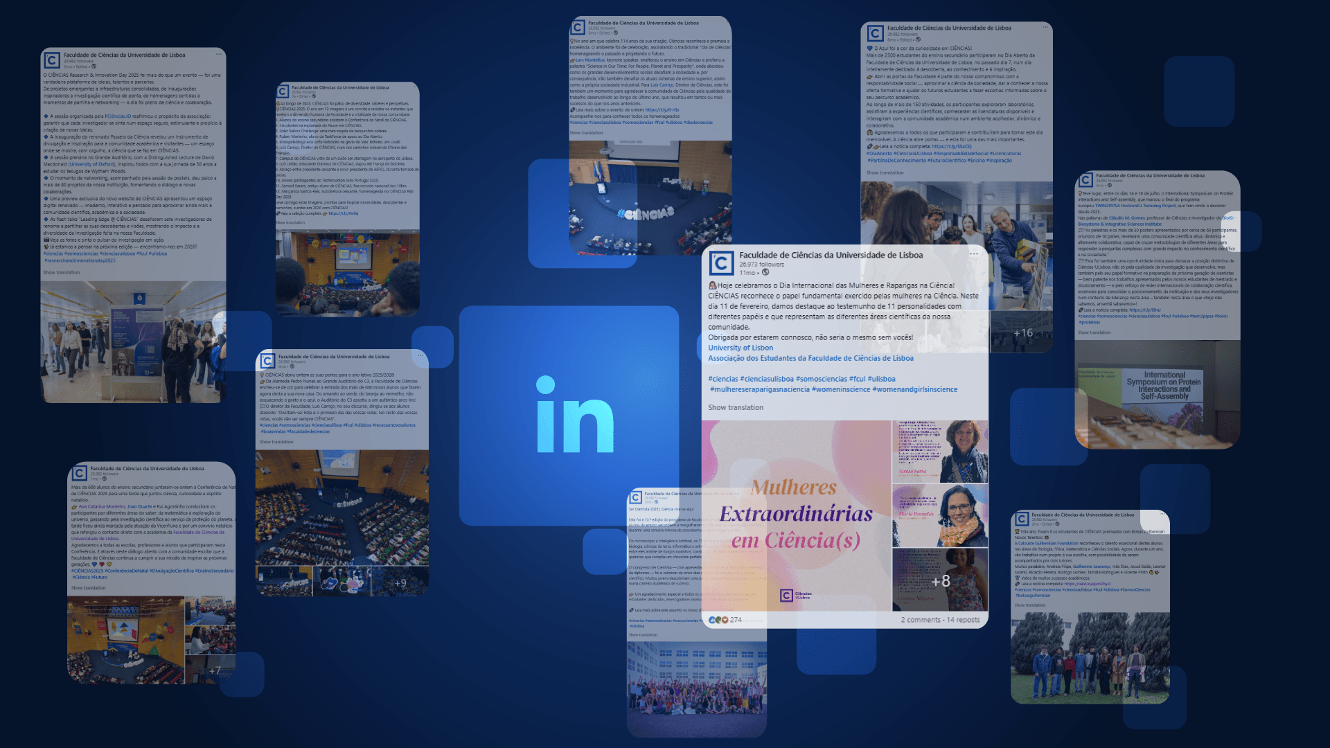 linkedin-indicadores