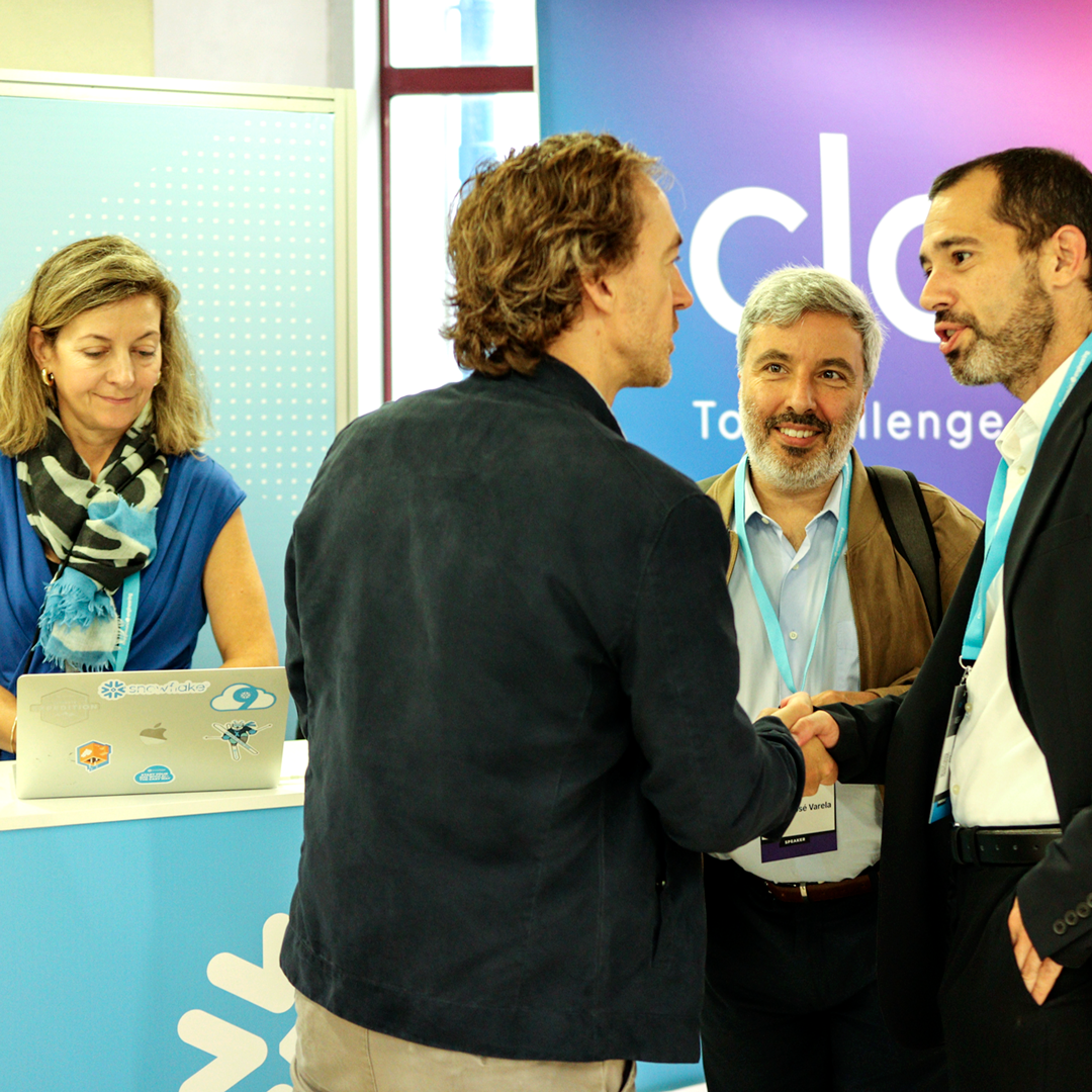 LinkedIn post content