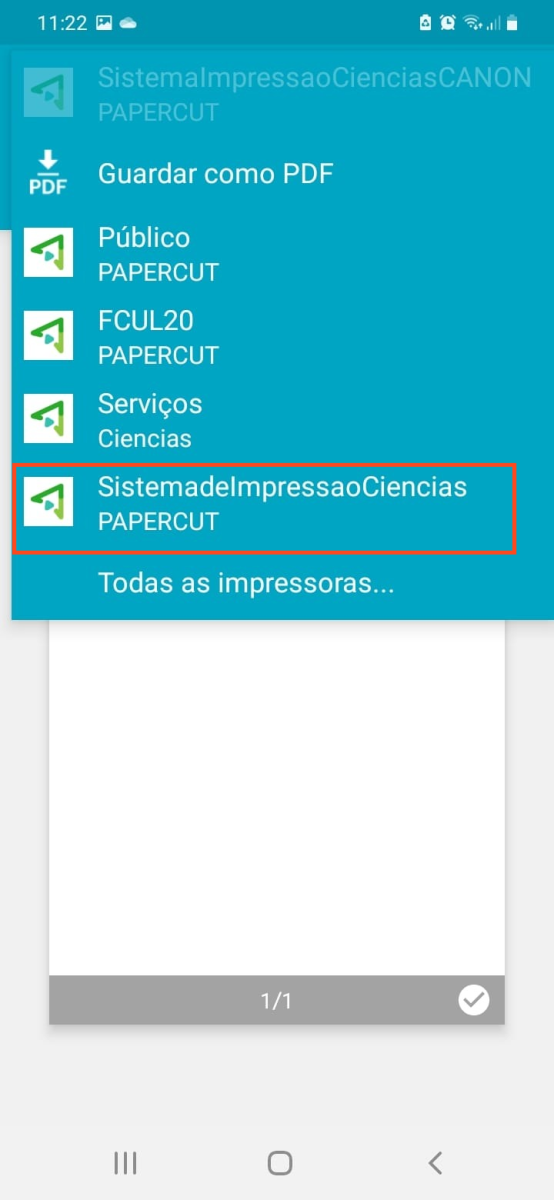listaimpressandroid_0
