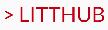 litthub