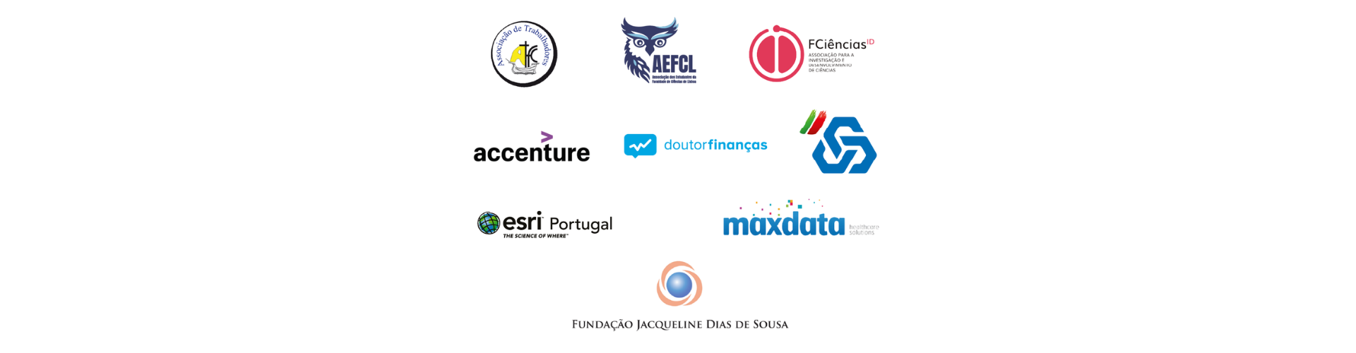 logos2