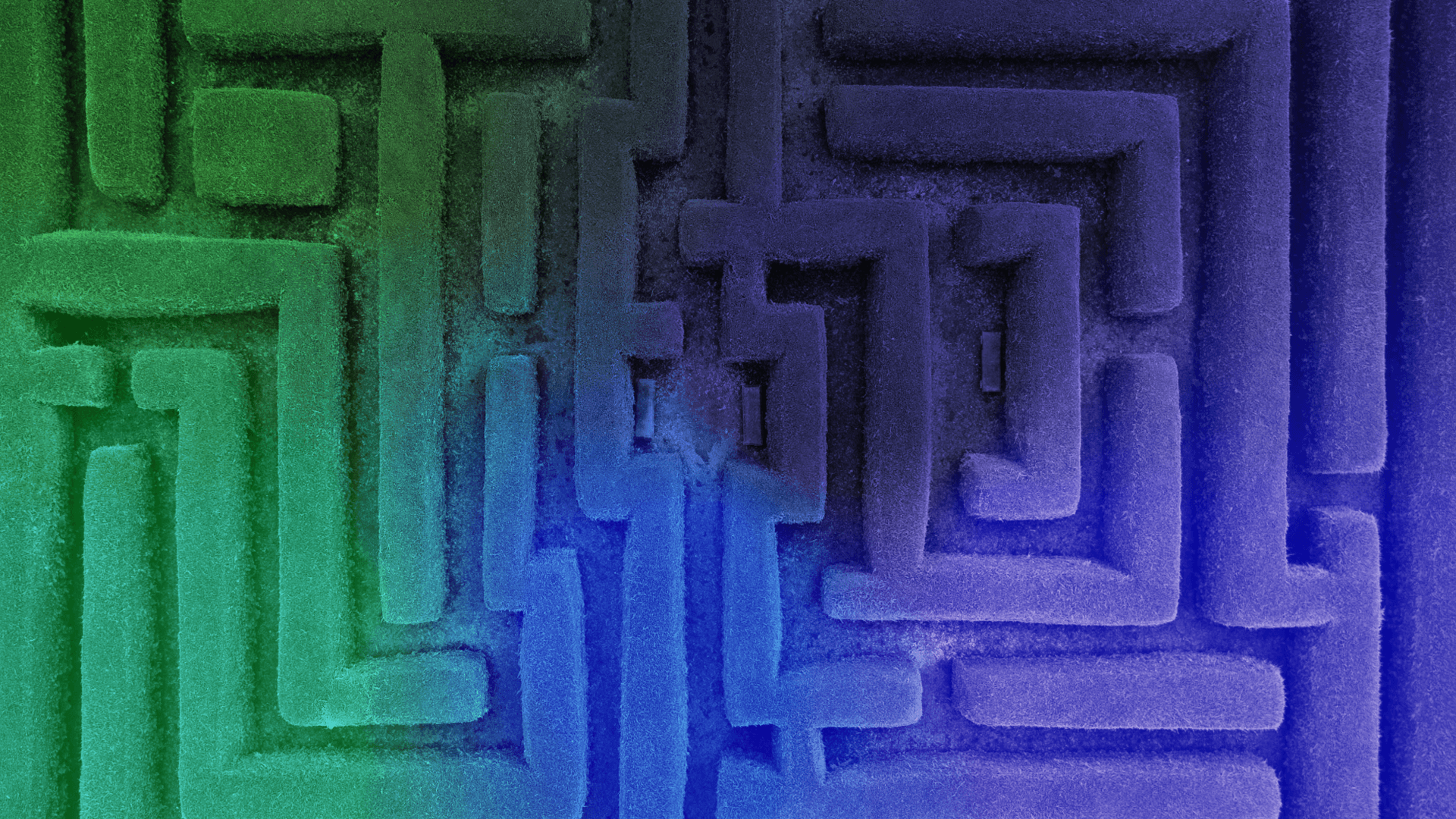 mediakit_labyrinth_14fev_imagem-site