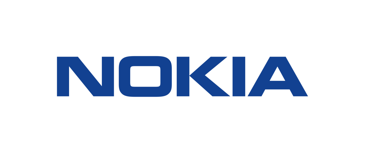 nokia-logo
