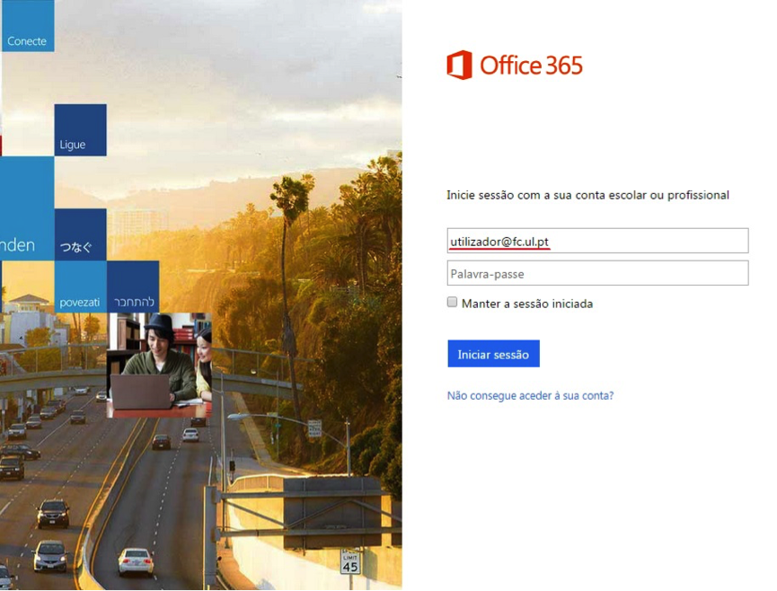 office365_3