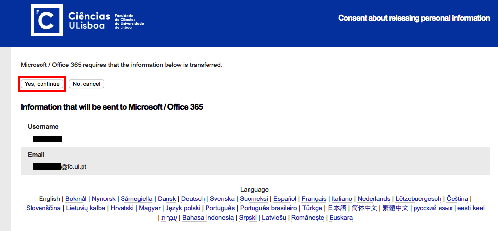 office365_6alt