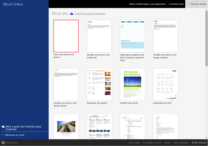 office365_8_11