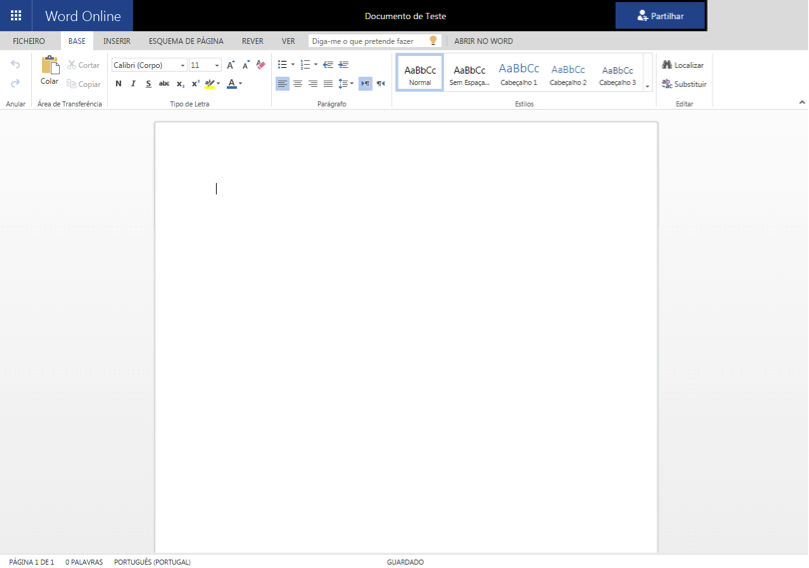 office365_8_111
