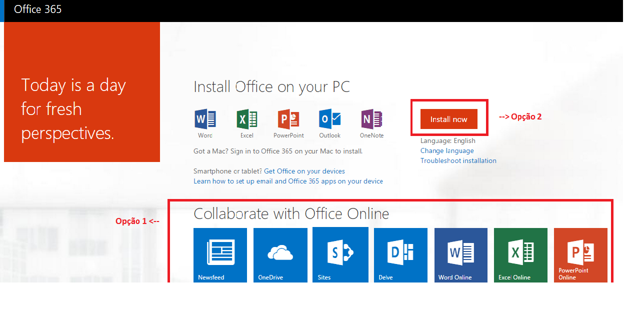 office365_inst10