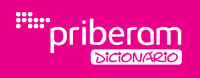 priberam