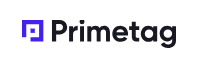primetag