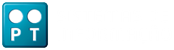 pt-c
