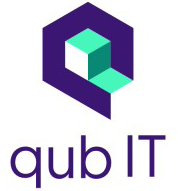 qubit