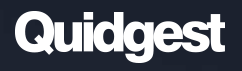 quidgest
