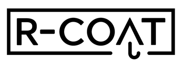 rcoat-1